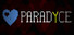 Paradyce