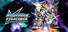 Mega Man Star Force Legacy Collection