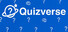 Quizverse