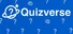 Quizverse
