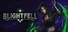 Blightfell