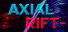 Axial Rift