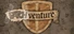 Patchventure