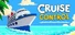 Cruise Control