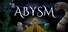 Abysm