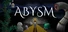 The Portsmoor Abysm