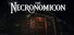 The Necronomicon