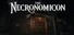 The Necronomicon