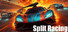 Split Racing