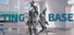 TingBase