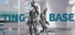 TingBase