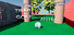 Trap Golf
