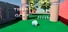 Trap Golf