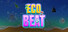 EcoBeat