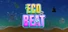 EcoBeat