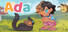 Ada