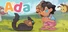 Ada
