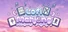 🌸 Lofi Mahjong 🌸