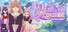 Magic Exposure 2 – Yuri Visual Novel