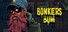 Bonkers Bum
