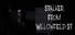 Stalker from Willowfield St.