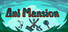 AniMansion