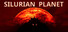 Silurian Planet