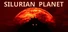 Silurian Planet