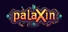 Palaxin