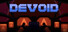 Devoid