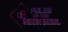 Pulse of the Neon Soul