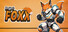 Project Foxx