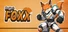 Project Foxx