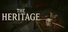 The Heritage