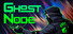 Ghost Node