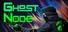 Ghost Node