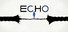 茧房Echo