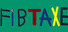 Fibtaxe