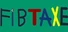 Fibtaxe