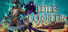 Idle Looter