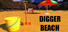Digger Beach