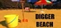 Digger Beach