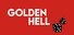 Golden Hell