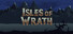 Isles of Wrath