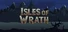 Isles of Wrath