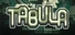 Tabula