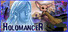 Holomancer