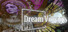 Dream Voyage