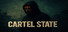 Cartel State
