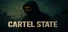 Cartel State